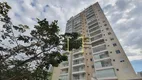 Foto 22 de Apartamento com 2 Quartos à venda, 63m² em Vila Monumento, São Paulo