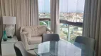 Foto 2 de Apartamento com 3 Quartos para venda ou aluguel, 115m² em Parque Tamandaré, Campos dos Goytacazes
