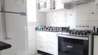 Foto 2 de Apartamento com 3 Quartos à venda, 81m² em Centro, Belo Horizonte