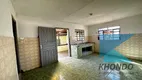 Foto 12 de Casa com 3 Quartos à venda, 200m² em Jardim Maringa, Itapeva