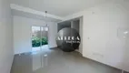 Foto 14 de Casa de Condomínio com 4 Quartos à venda, 132m² em São Braz, Curitiba