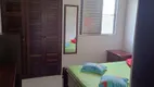 Foto 14 de Apartamento com 2 Quartos à venda, 76m² em PRAIA DE MARANDUBA, Ubatuba