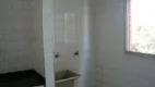 Foto 16 de Apartamento com 2 Quartos à venda, 62m² em Veloso, Osasco