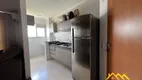 Foto 2 de Apartamento com 2 Quartos à venda, 45m² em Jardim São Francisco, Piracicaba