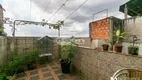 Foto 10 de Casa com 3 Quartos à venda, 125m² em Jardim Marek, Santo André