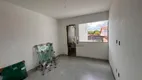 Foto 6 de Casa com 4 Quartos à venda, 170m² em Pitangueiras, Lauro de Freitas