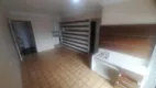 Foto 5 de Apartamento com 2 Quartos à venda, 69m² em Torre, Recife