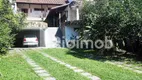 Foto 3 de Casa com 3 Quartos à venda, 400m² em Freguesia- Jacarepaguá, Rio de Janeiro