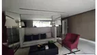 Foto 44 de Apartamento com 3 Quartos à venda, 131m² em Vila Monumento, São Paulo