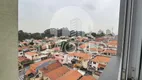 Foto 53 de Apartamento com 2 Quartos para alugar, 63m² em Demarchi, São Bernardo do Campo