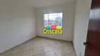 Foto 10 de Apartamento com 2 Quartos à venda, 50m² em Enseada das Gaivotas, Rio das Ostras