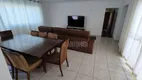 Foto 13 de Casa com 4 Quartos à venda, 286m² em Canto do Forte, Praia Grande