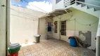 Foto 22 de Casa com 3 Quartos à venda, 300m² em Guara II, Brasília