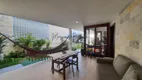 Foto 27 de Casa de Condomínio com 3 Quartos à venda, 250m² em Buraquinho, Lauro de Freitas