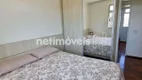 Foto 12 de Apartamento com 3 Quartos à venda, 103m² em Padre Eustáquio, Belo Horizonte