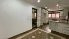 Foto 23 de Apartamento com 3 Quartos à venda, 262m² em Santana, São Paulo