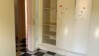 Foto 10 de Casa com 3 Quartos à venda, 235m² em Jardim Proença, Campinas