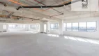 Foto 12 de Imóvel Comercial à venda, 603m² em Champagnat, Curitiba