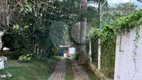 Foto 4 de Fazenda/Sítio com 2 Quartos à venda, 200m² em Chácara Campestre, Taubaté