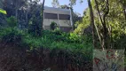 Foto 2 de Fazenda/Sítio com 2 Quartos à venda, 870m² em Boa Vista, Mairiporã