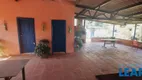 Foto 18 de Fazenda/Sítio com 3 Quartos à venda, 12m² em Zona Rural, Poços de Caldas