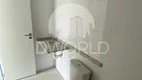 Foto 7 de Apartamento com 2 Quartos à venda, 47m² em Vila Palmares, Santo André