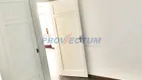 Foto 10 de Casa com 3 Quartos à venda, 135m² em Botafogo, Campinas