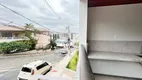 Foto 4 de Apartamento com 2 Quartos à venda, 75m² em Santa Helena, Juiz de Fora