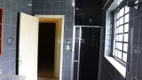 Foto 5 de Casa com 3 Quartos à venda, 150m² em Botafogo, Campinas