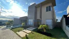 Foto 3 de Casa de Condomínio com 3 Quartos à venda, 320m² em Condomínio Residencial Monaco, São José dos Campos