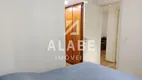 Foto 28 de Apartamento com 3 Quartos à venda, 90m² em Brooklin, São Paulo