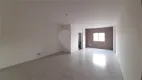 Foto 4 de Sala Comercial para alugar, 42m² em Gopouva, Guarulhos