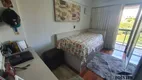 Foto 13 de Apartamento com 3 Quartos à venda, 130m² em Vila Nossa Senhora de Fátima, Americana