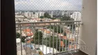 Foto 2 de Apartamento com 3 Quartos à venda, 70m² em Vila Prudente, São Paulo