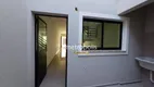 Foto 7 de Sobrado com 2 Quartos à venda, 140m² em Vila Alto de Santo Andre, Santo André