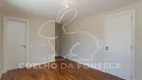 Foto 19 de Casa com 4 Quartos à venda, 371m² em Alto de Pinheiros, São Paulo