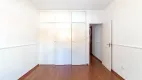 Foto 26 de Casa com 3 Quartos à venda, 180m² em Sumaré, São Paulo