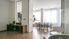 Foto 47 de Apartamento com 1 Quarto à venda, 55m² em Jardim Europa, Porto Alegre