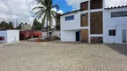 Foto 9 de Galpão/Depósito/Armazém para alugar, 4000m² em Águas Claras, Salvador