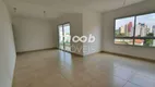 Foto 3 de Apartamento com 3 Quartos para alugar, 137m² em Vila Nova, Campinas