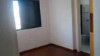 Foto 16 de Apartamento com 3 Quartos à venda, 98m² em Santana, São Paulo