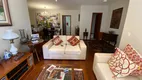 Foto 6 de Apartamento com 3 Quartos à venda, 170m² em Cambuí, Campinas