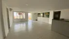 Foto 2 de Ponto Comercial para venda ou aluguel, 200m² em Costa Azul, Salvador