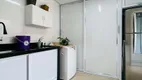 Foto 37 de Sobrado com 3 Quartos à venda, 200m² em Marapé, Santos