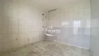 Foto 15 de Imóvel Comercial à venda, 174m² em Centro, Piracicaba