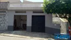 Foto 38 de Casa com 3 Quartos à venda, 140m² em Nova Gerti, São Caetano do Sul