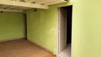 Foto 4 de Imóvel Comercial com 3 Quartos para venda ou aluguel, 128m² em Parque dos Bandeirantes, Ribeirão Preto