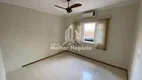 Foto 17 de Casa com 2 Quartos à venda, 90m² em Centro Artemis, Piracicaba