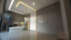 Foto 4 de Casa com 3 Quartos à venda, 230m² em Condomínio Village La Montagne, São José do Rio Preto