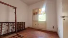 Foto 17 de Casa com 5 Quartos à venda, 280m² em Aclimação, São Paulo